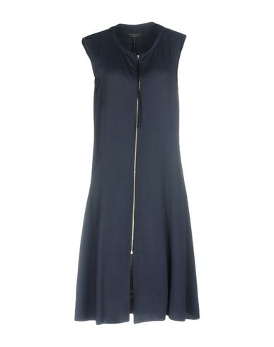 Платье до колена Rag &; Bone