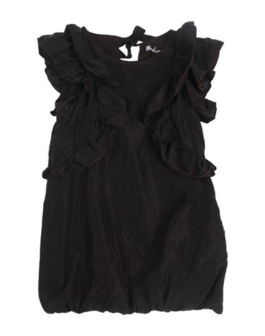 Детское платье L:Ú L:Ú by MISS GRANT 