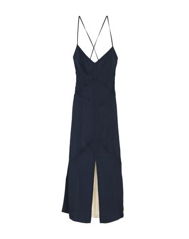 Платье длиной 3/4 Rag &; Bone