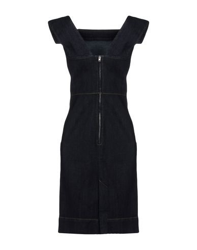Короткое платье Vivienne Westwood Anglomania 34822654LV