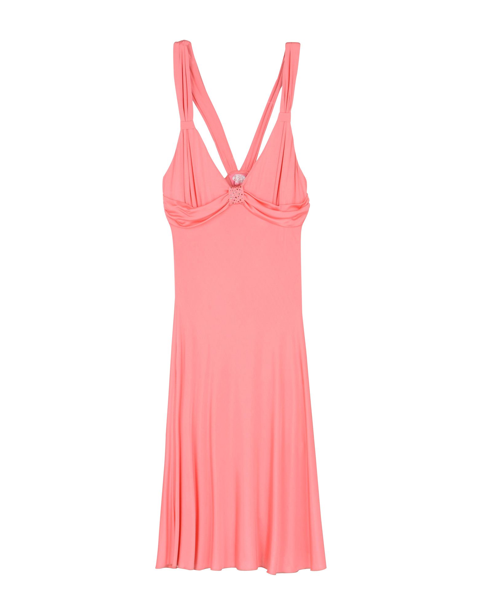 BLUGIRL BLUMARINE Платье до колена