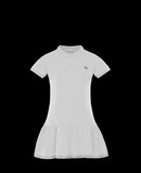 MONCLER DRESS - Suits - women