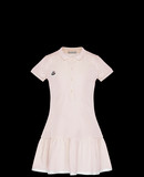 MONCLER VESTIDO - Vestidos - mujer