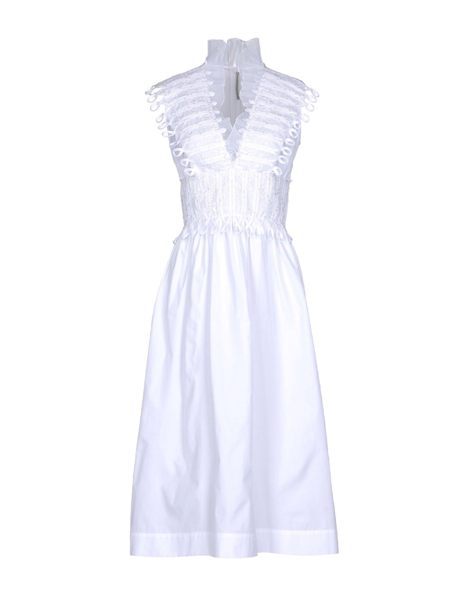 エルマンノシェルヴィーノ Ermanno Scervino ワンピース 通販 人気ランキング 価格 Com