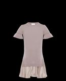 MONCLER VESTIDO - Vestidos - mujer