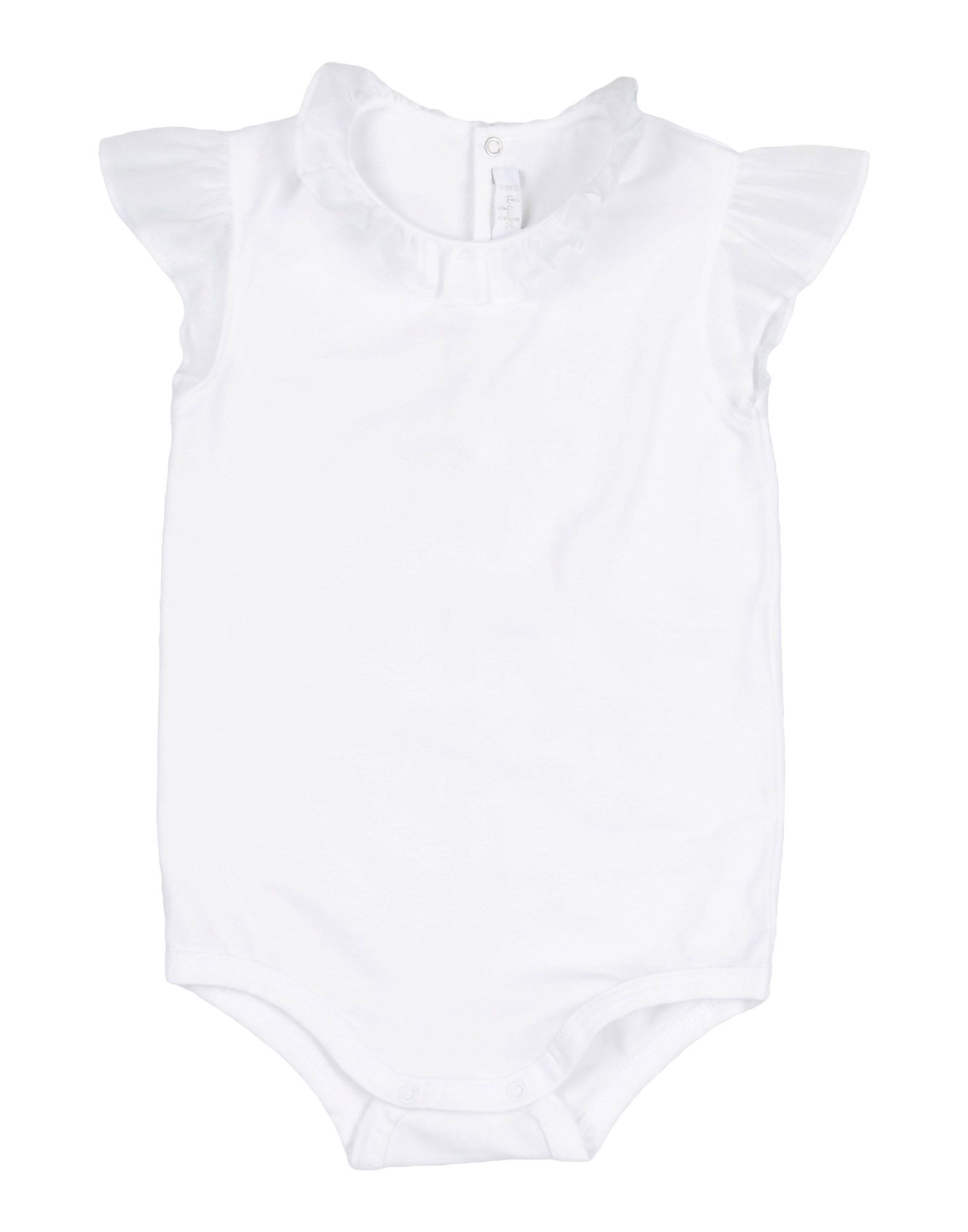  Il Gufo - Neugeborene - Strampelanzüge - On Yoox.com 