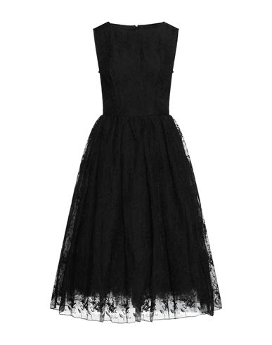 Платье миди ISABEL GARCIA