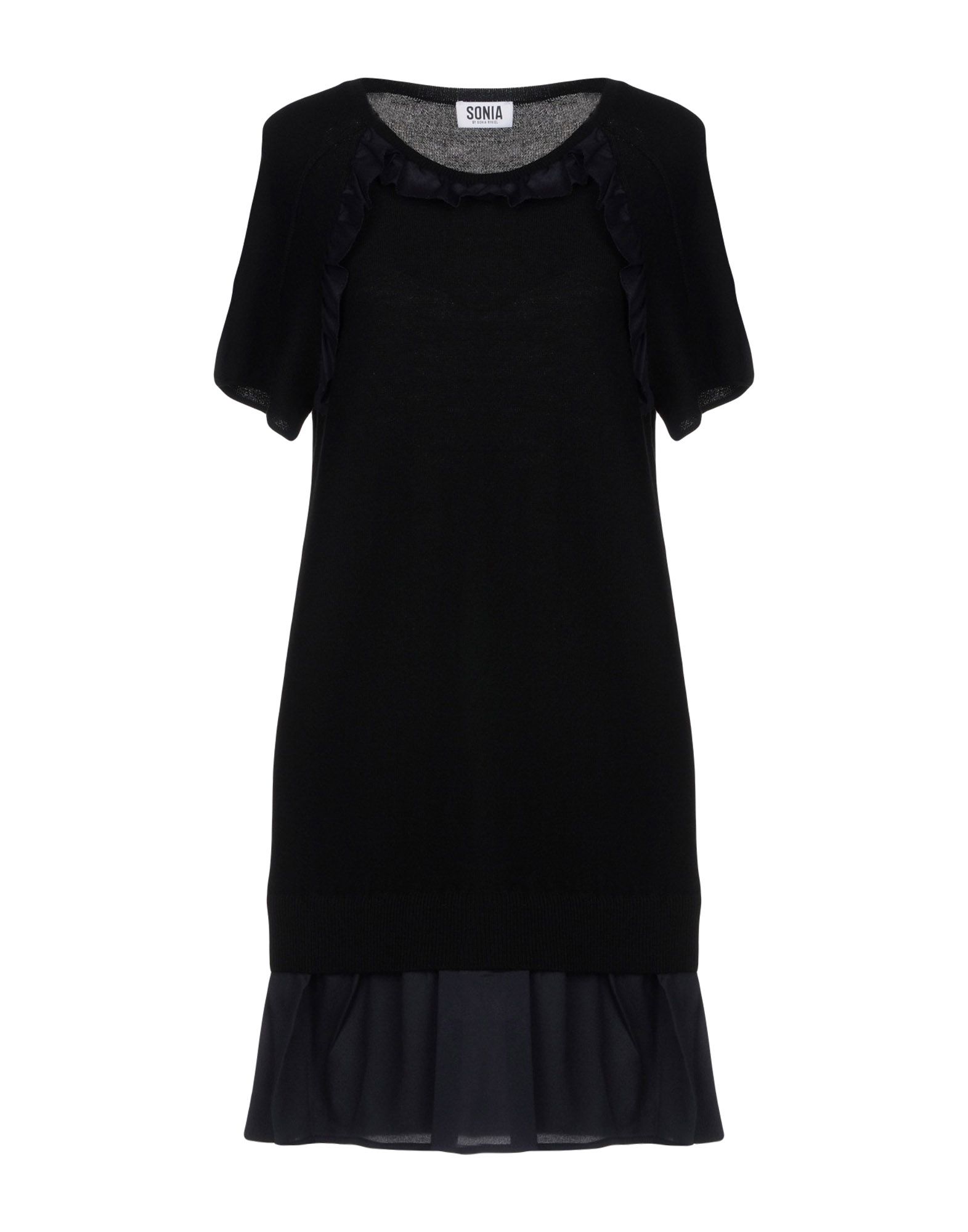 SONIA by SONIA RYKIEL ΦΟΡΕΜΑΤΑ Μίνι φόρεμα