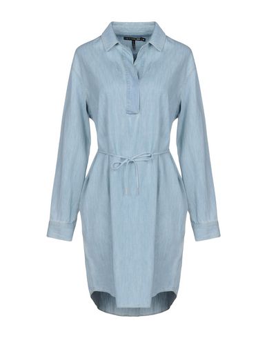 Короткое платье RAG &; Bone/Jean