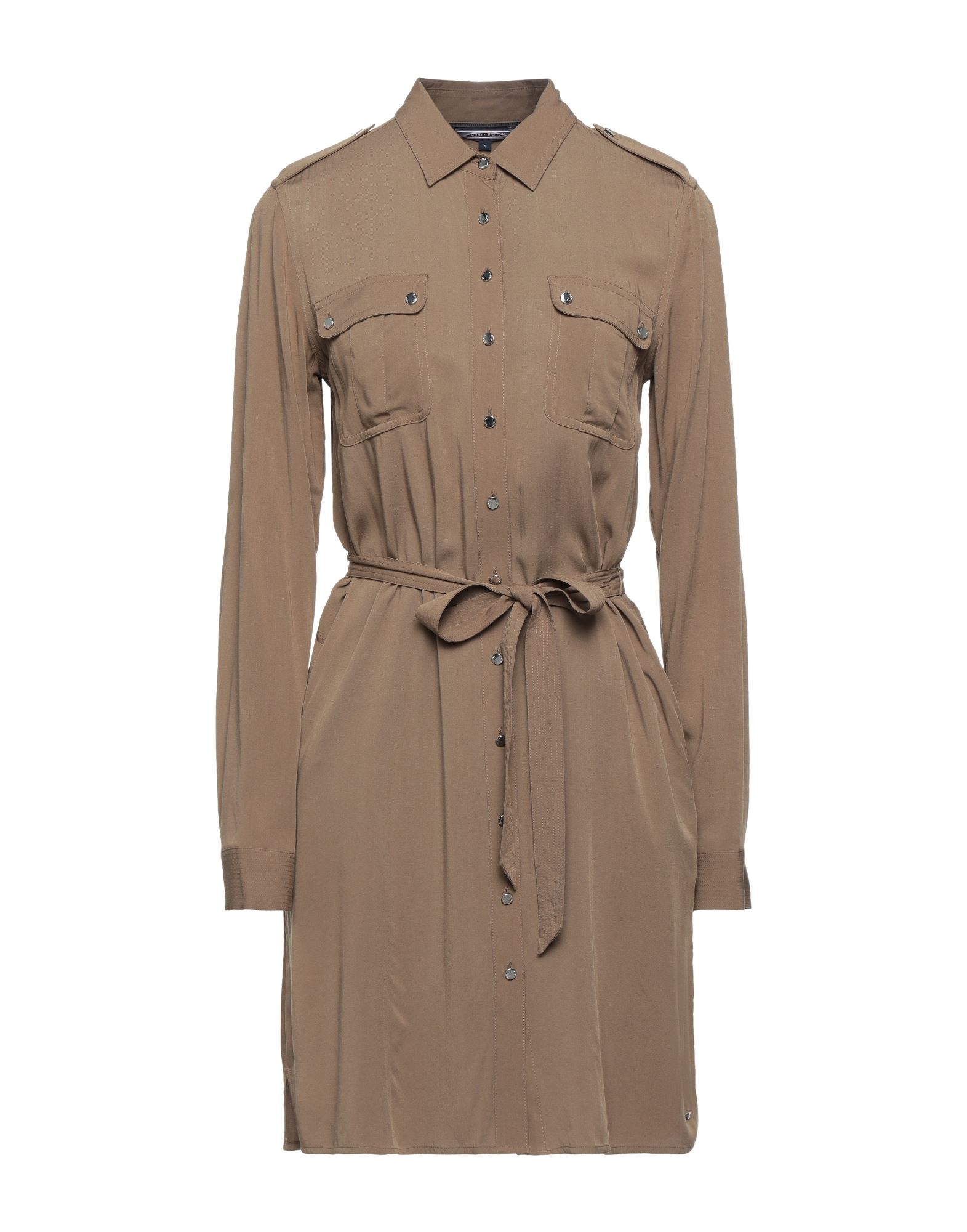 hilfiger dresses sale