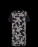 MONCLER DRESS - Dresses - women
