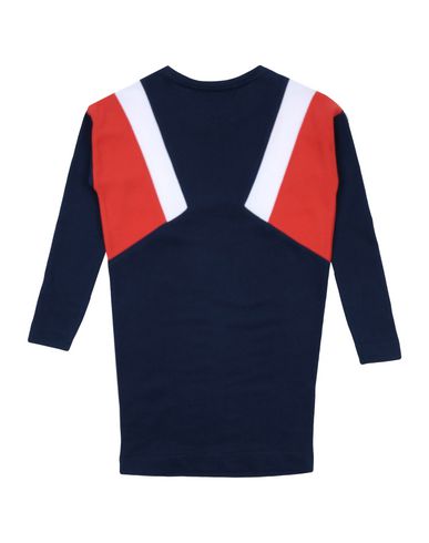 фото Платье tommy hilfiger