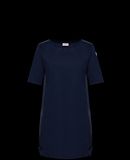 MONCLER DRESS - Dresses - women