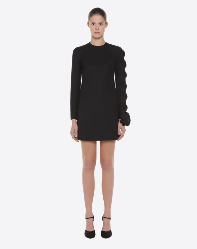 Valentino Women S Dresses Very Valentino Dress