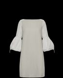 MONCLER ABITO - Vestiti - donna