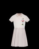 MONCLER DRESS - Dresses - women