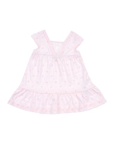 Платье для малыша LILI GAUFRETTE