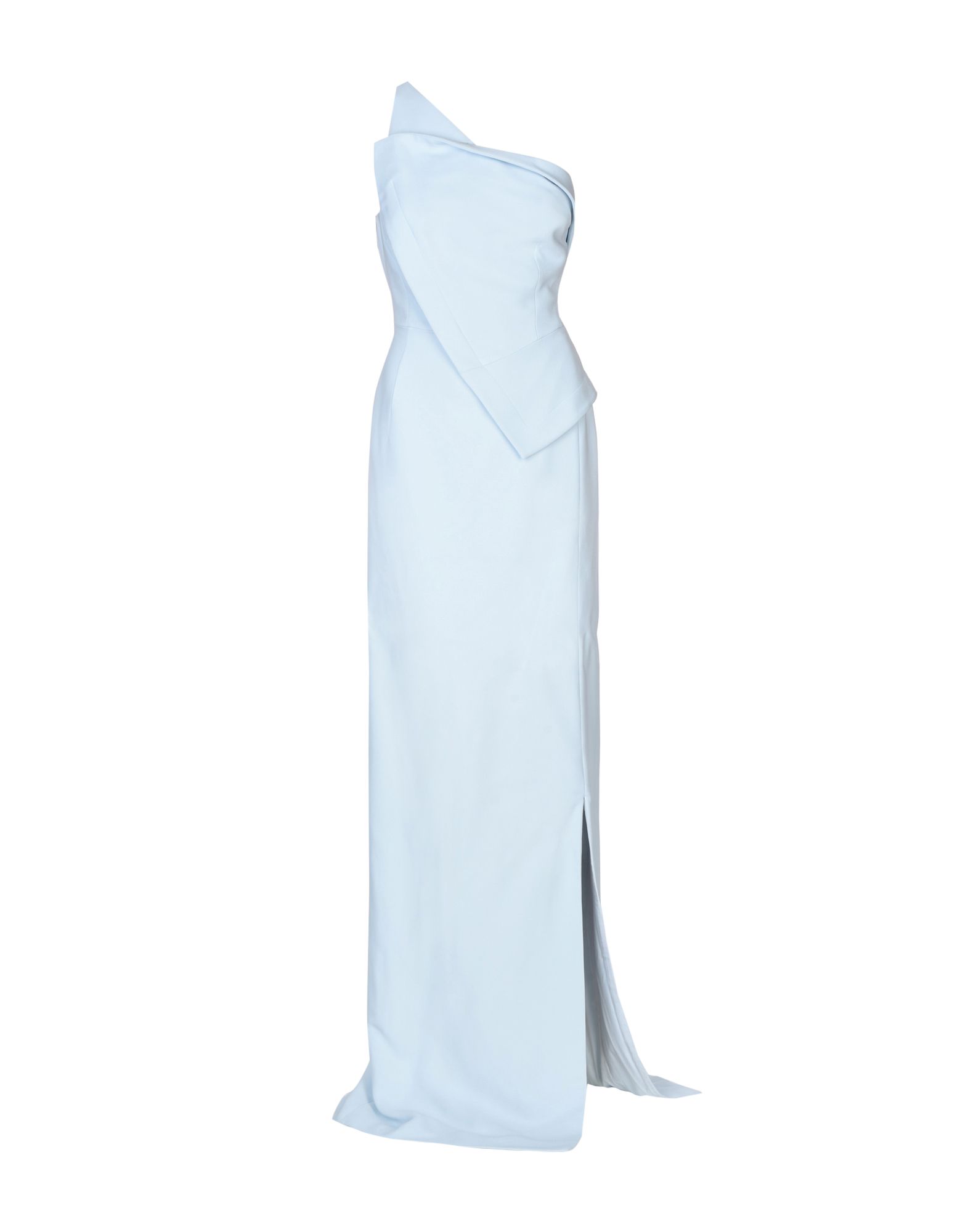 ANTONIO BERARDI Long dress,34838193EU 6