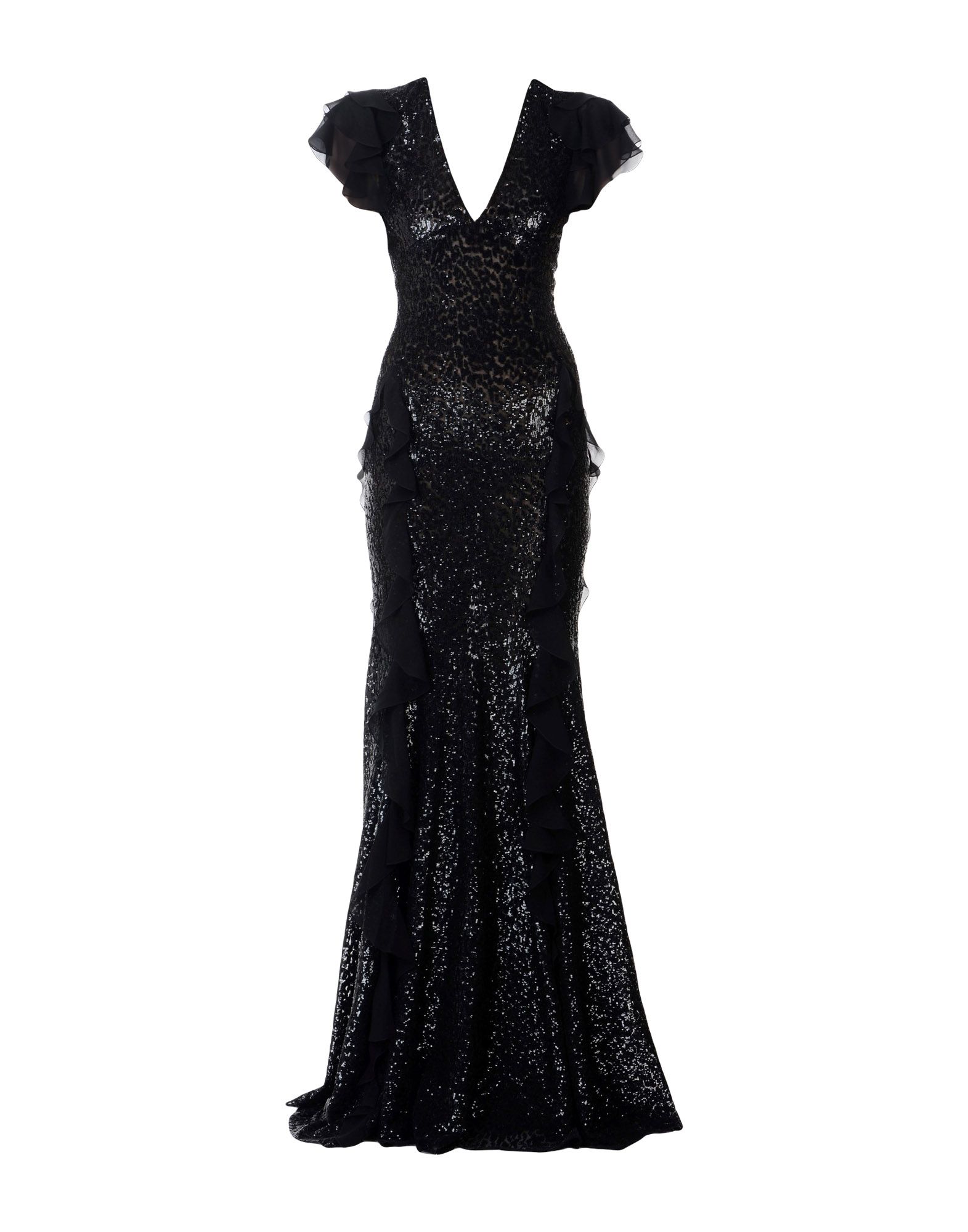 MICHAEL KORS Long dress,34839093DR 2