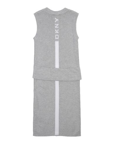 фото Платье dkny