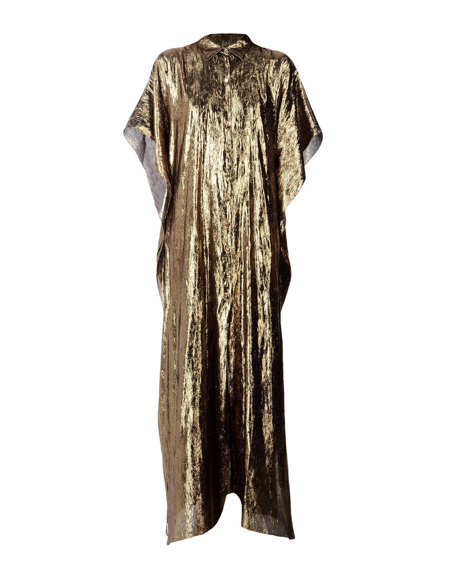 MICHAEL KORS Long dress,34839520IA 3