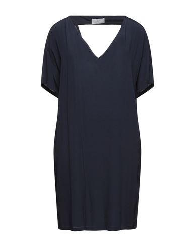 Короткое платье MINIMUM 