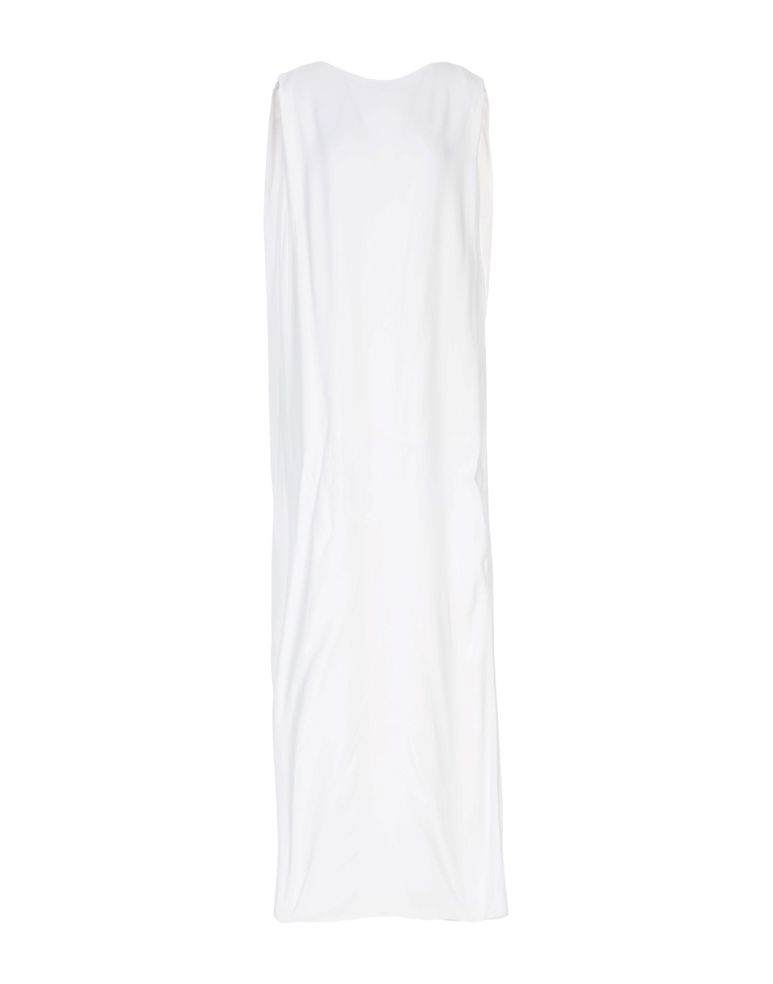 CHALAYAN LONG DRESSES,34840388IN 4