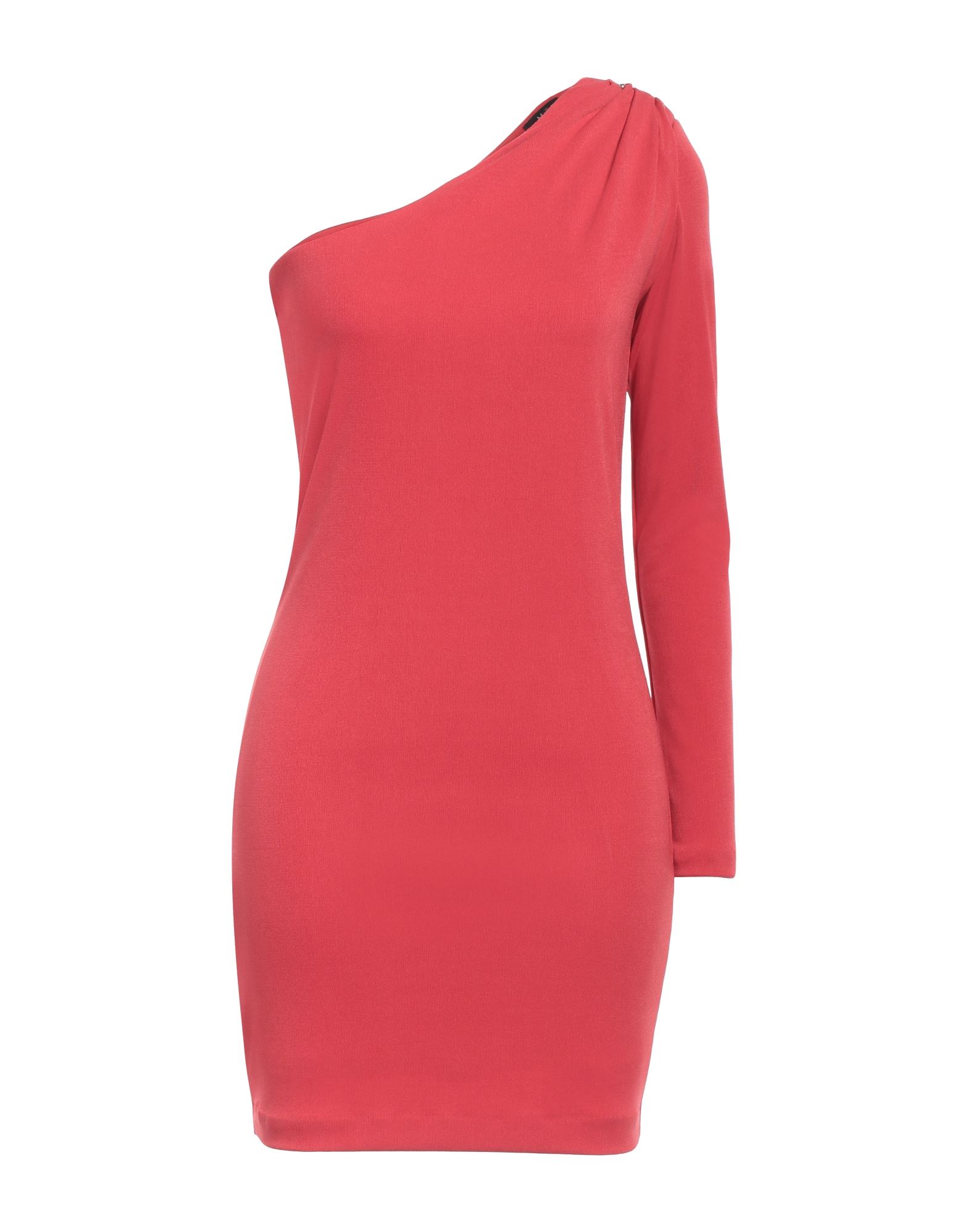 MARCIANO by GUESS ΦΟΡΕΜΑΤΑ Μίνι φόρεμα