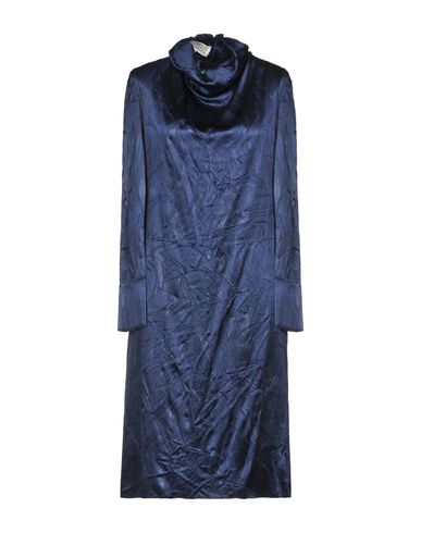 Платье миди