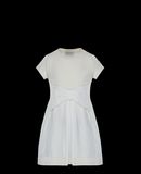 MONCLER DRESS - Dresses - women