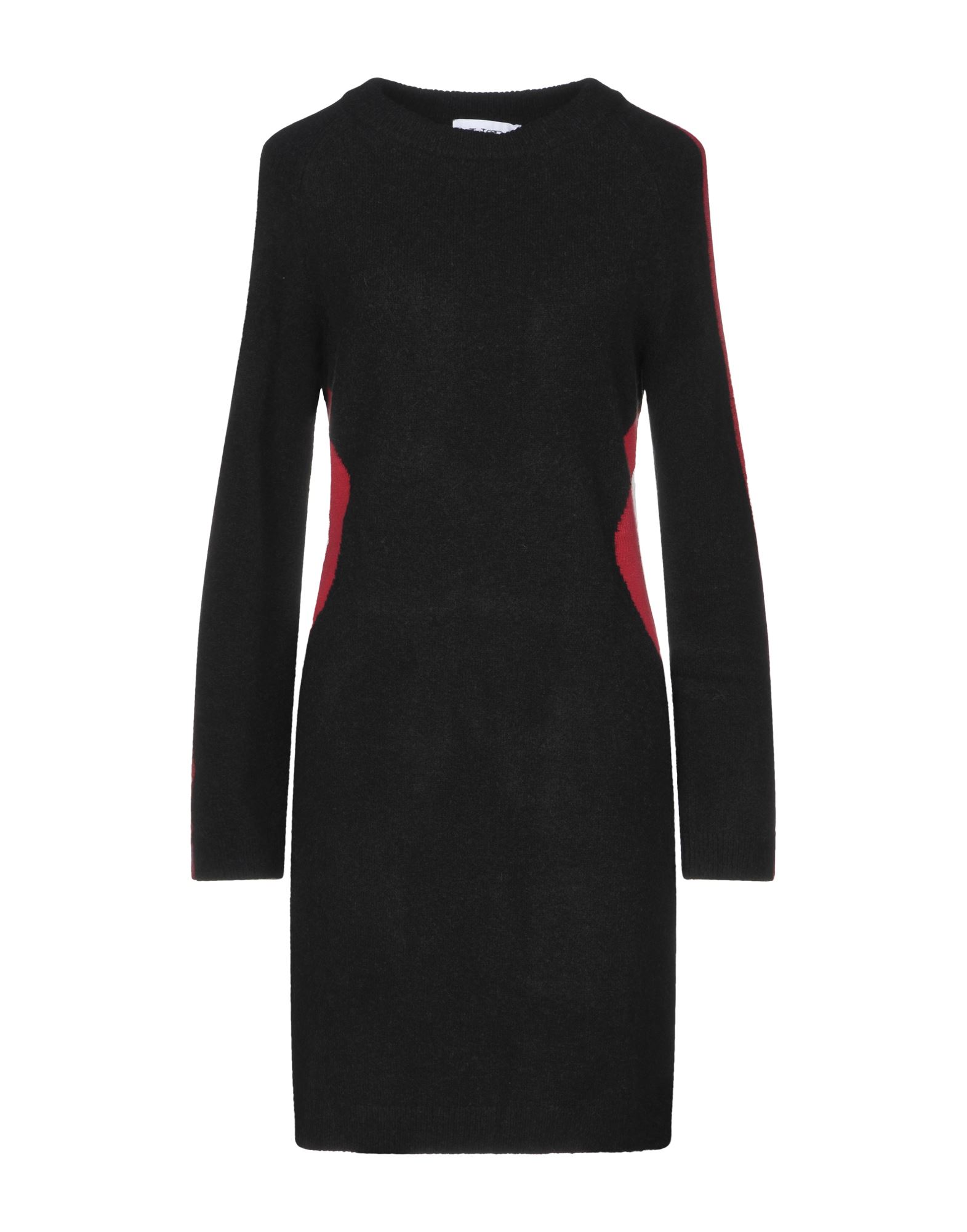 TWINSET Короткое платье