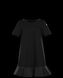 MONCLER DRESS - Dresses - women