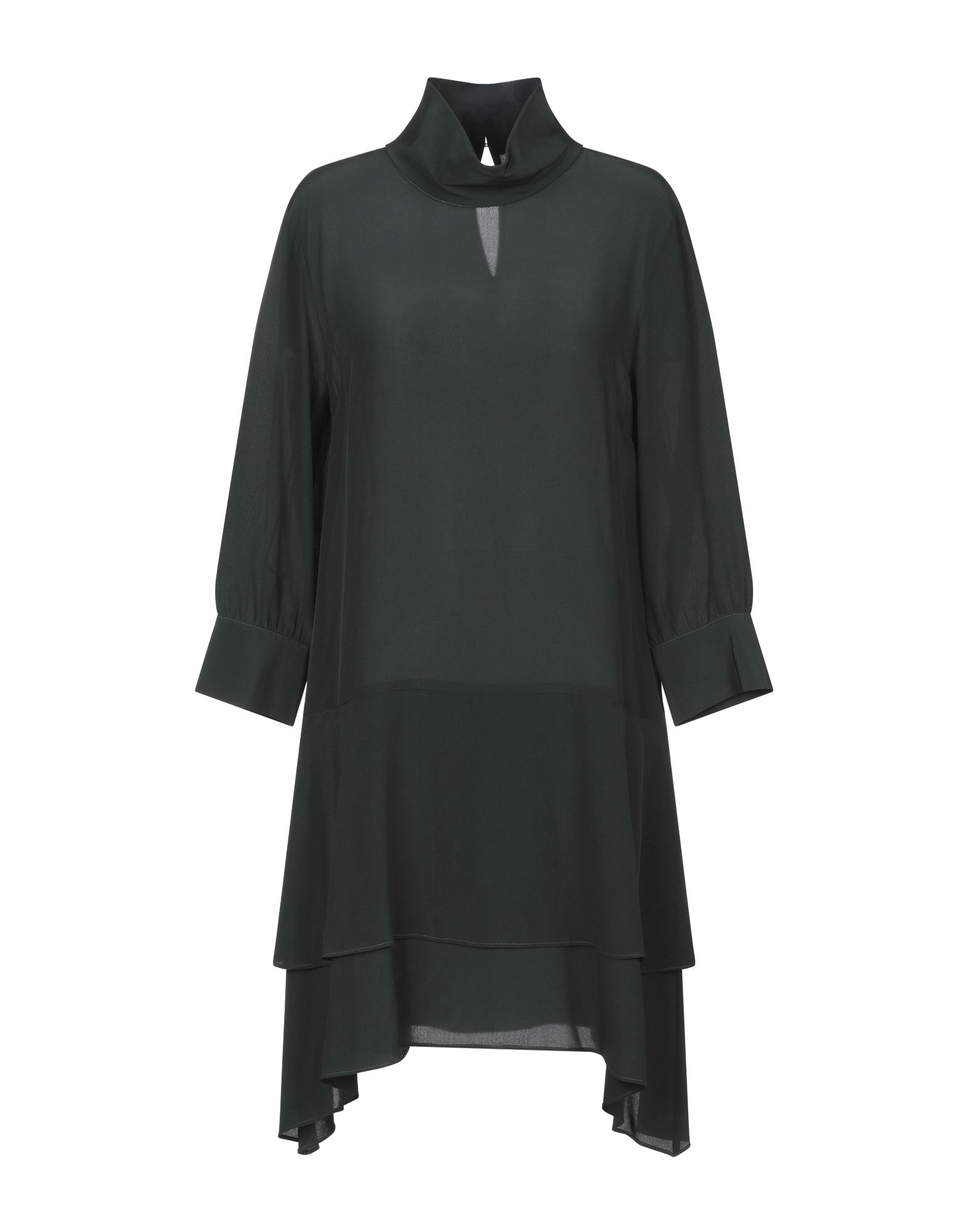 TWINSET Короткое платье
