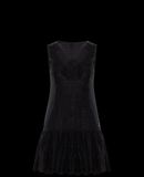 MONCLER DRESS - Dresses - women
