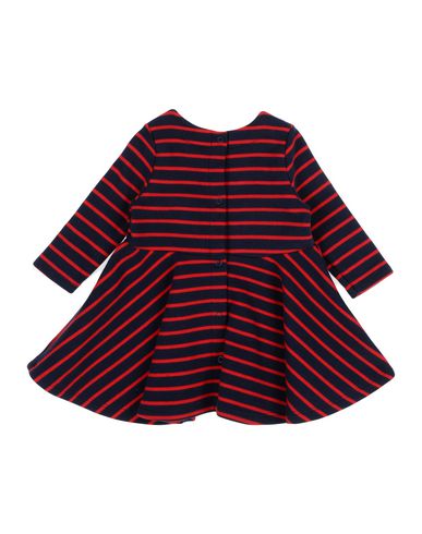 фото Платье petit bateau