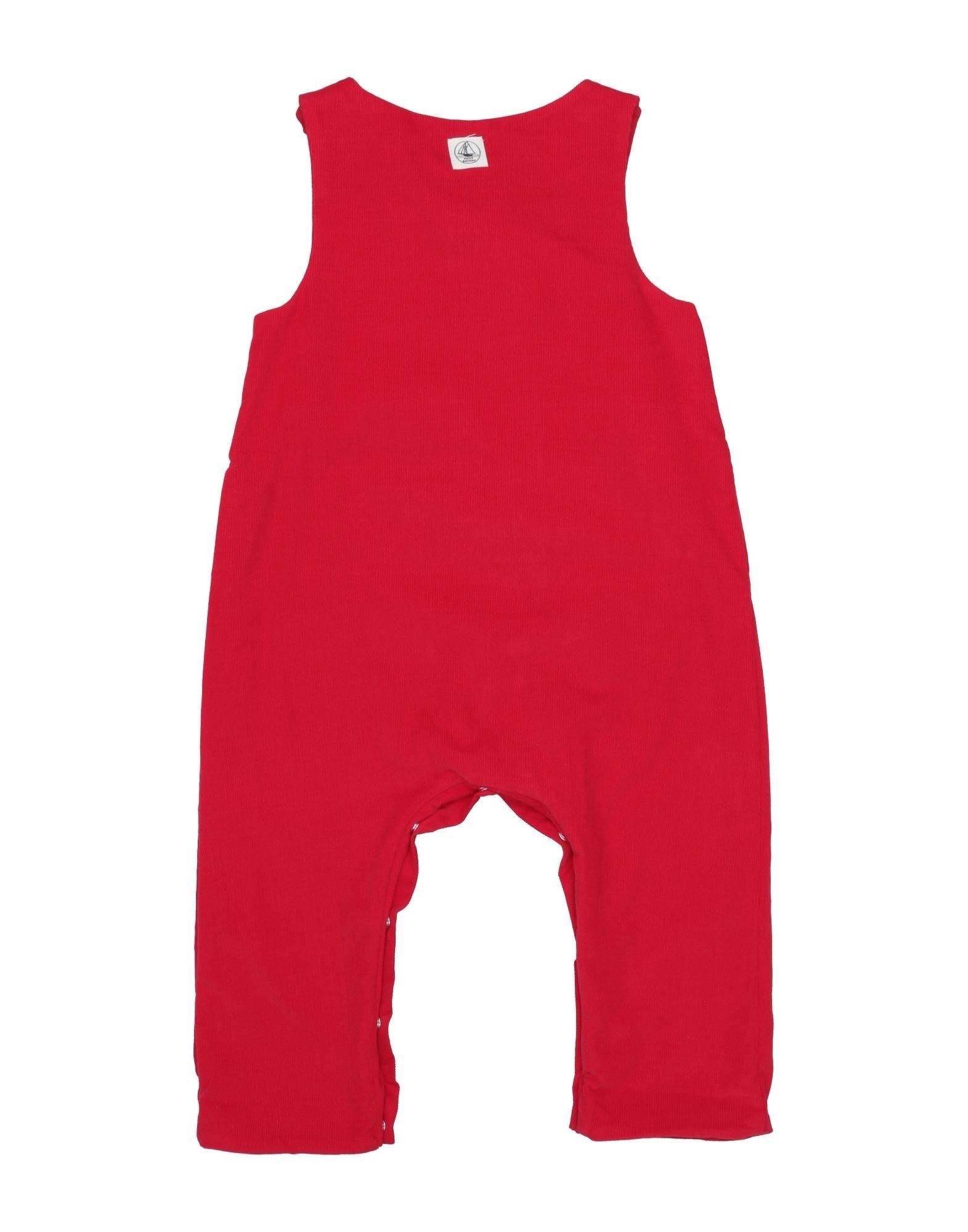  Petit Bateau - Neugeborene - Babystrampler & -latzhose - On Yoox.com 