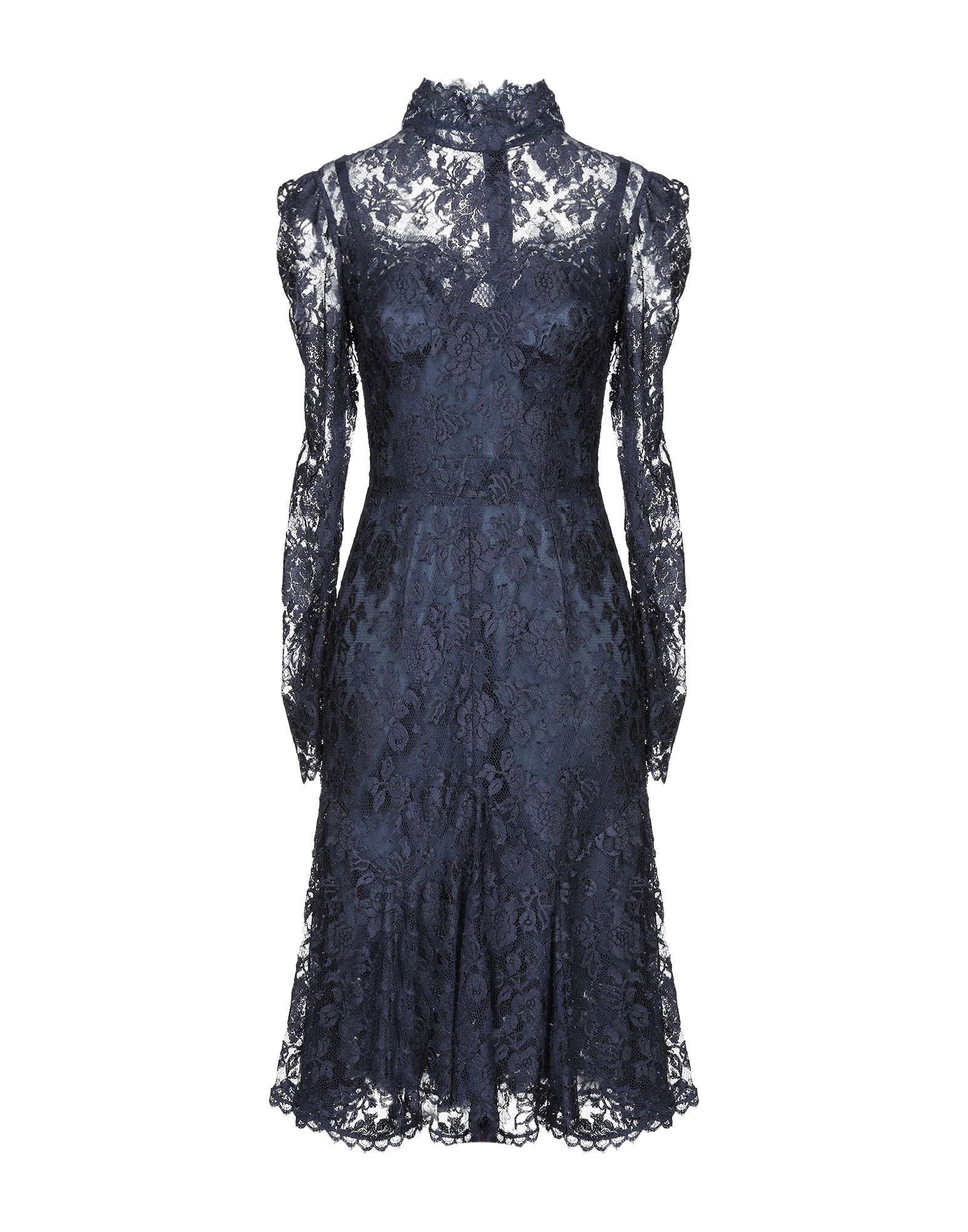 Платье DOLCE & GABBANA