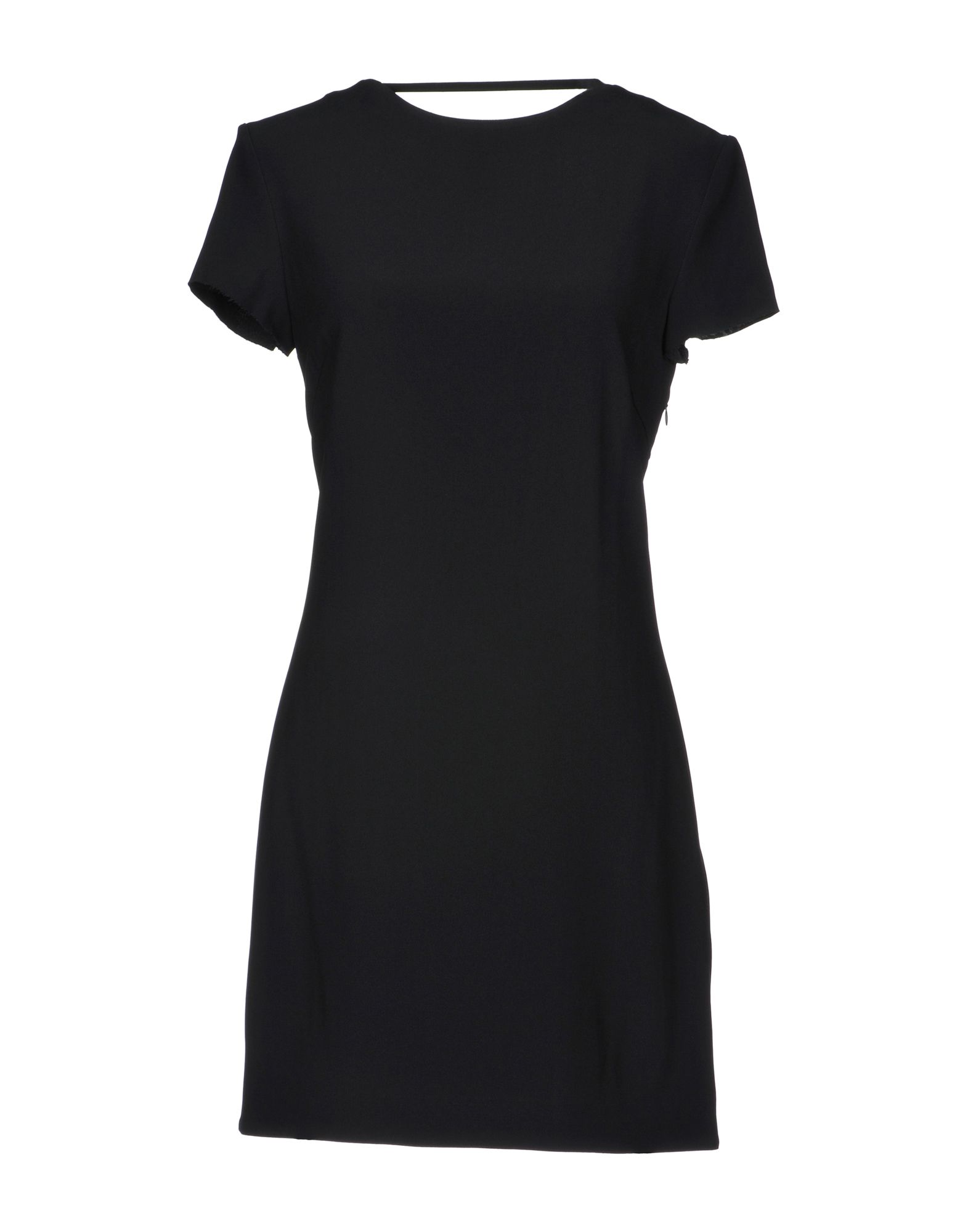 HELMUT LANG HELMUT LANG ΦΟΡΕΜΑΤΑ Μίνι φόρεμα