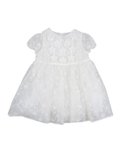 Платье Simonetta Tiny