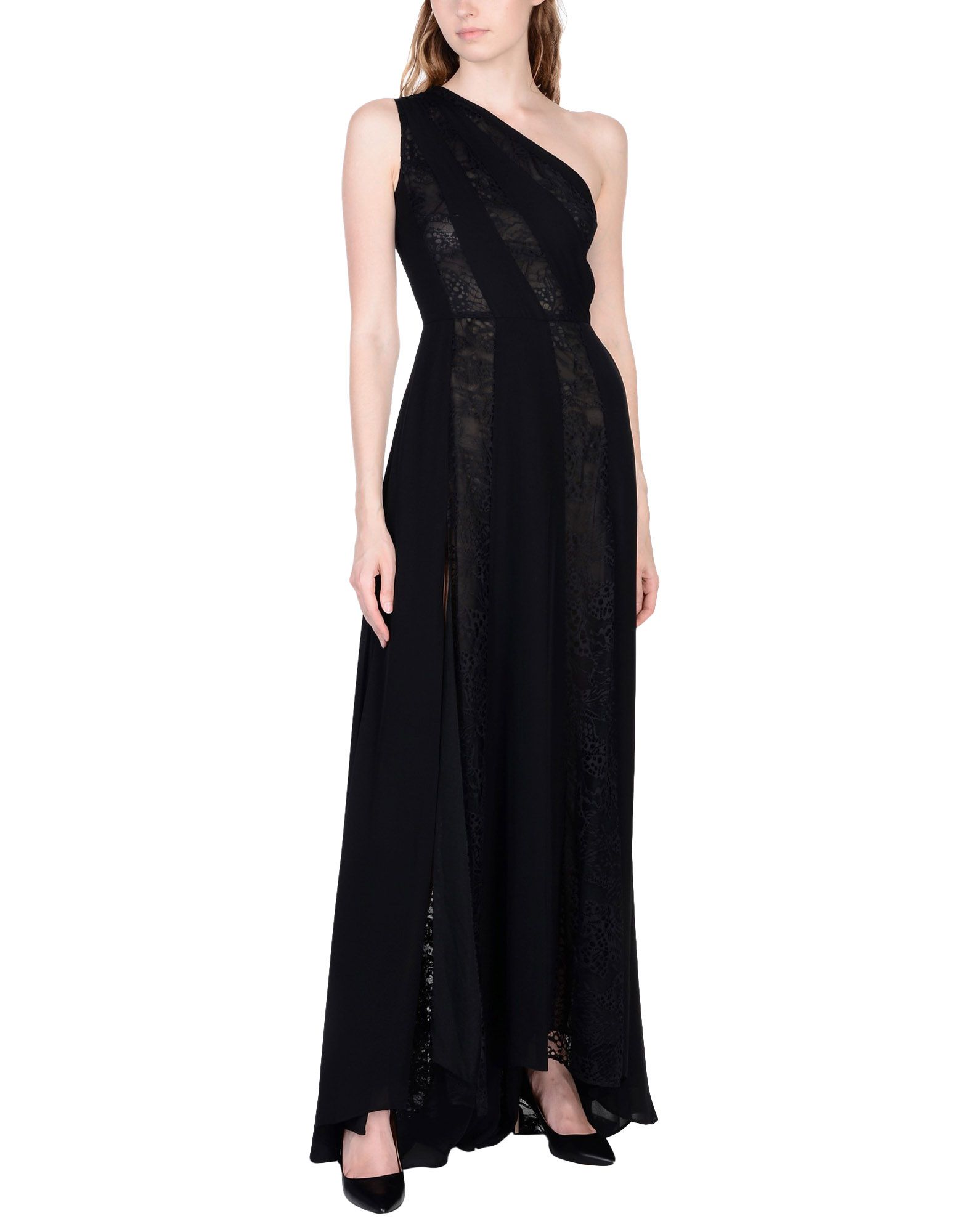 TAMARA MELLON Long dress,34849621FG 5