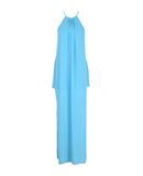 ELIZABETH AND JAMES Damen Top Farbe Azurblau Gr��e 2