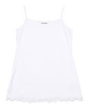 FUN & FUN Mdchen 0-24 monate T-shirts Farbe Wei Gre 10