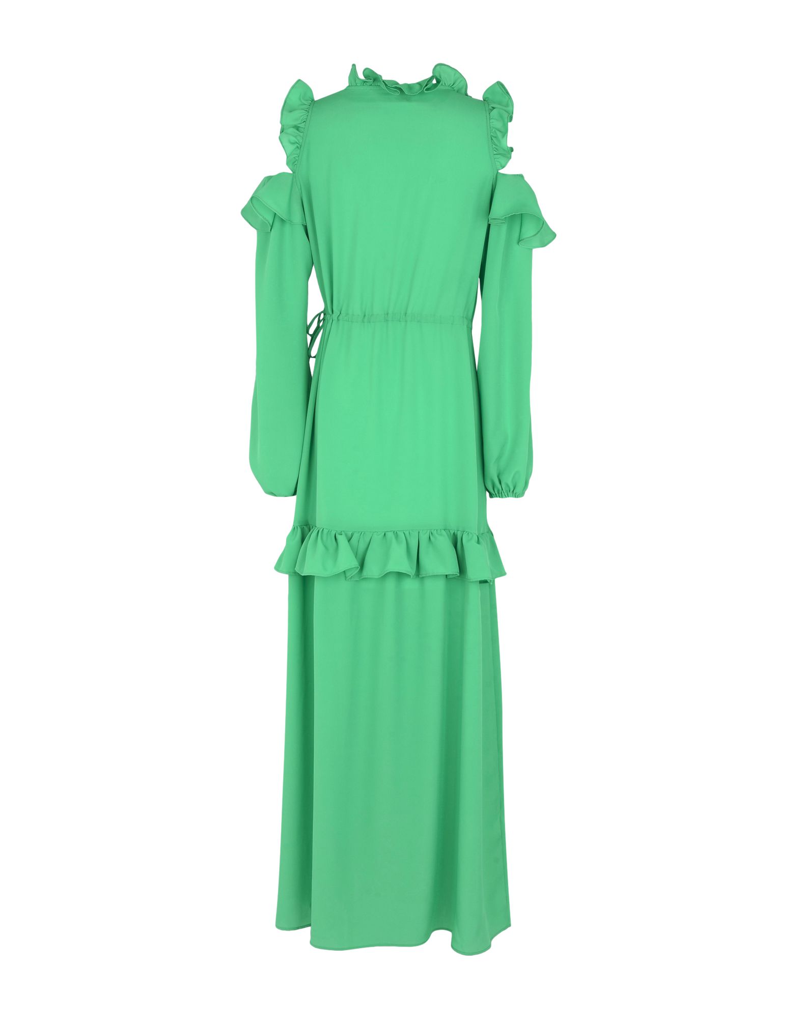  Pinko - Kleider - Maxi-kleider - On Yoox.com 
