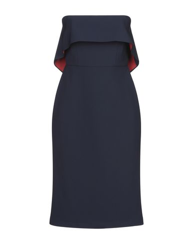 Короткое платье BCBGMaxAzria 34851038kk