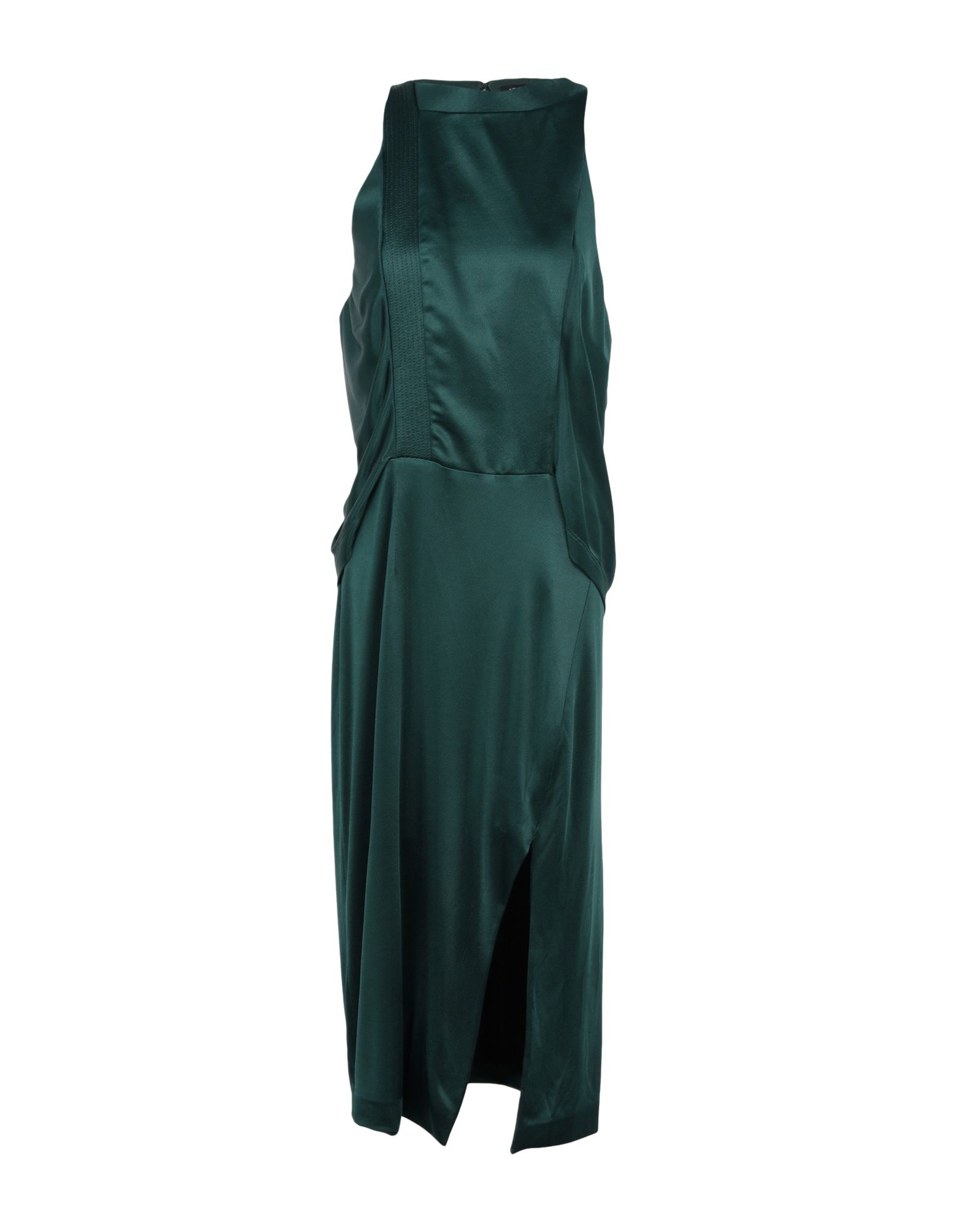 ATLEIN 3/4 LENGTH DRESSES,34851576TS 4