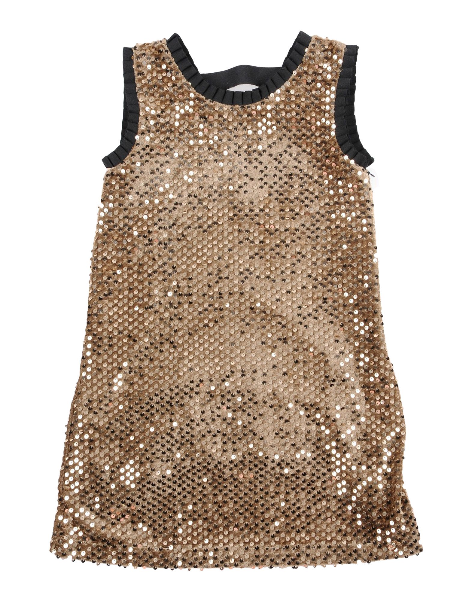 Robe Miss Grant Taille 40 (11-12 Ans) - Convient Aussi 8-10, Occasion Très Bon état
