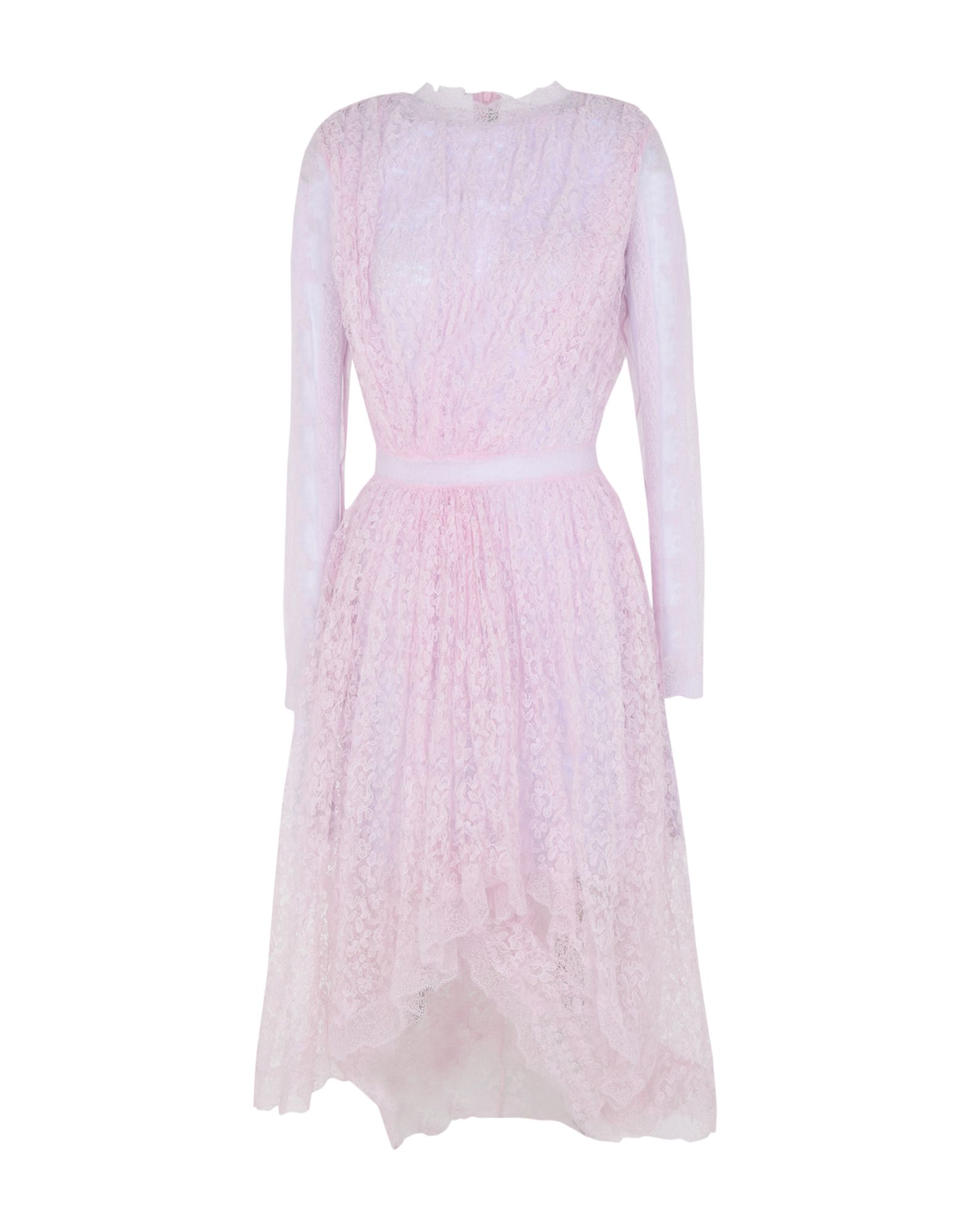 ERMANNO SCERVINO ERMANNO SCERVINO ΦΟΡΕΜΑΤΑ Midi φόρεμα