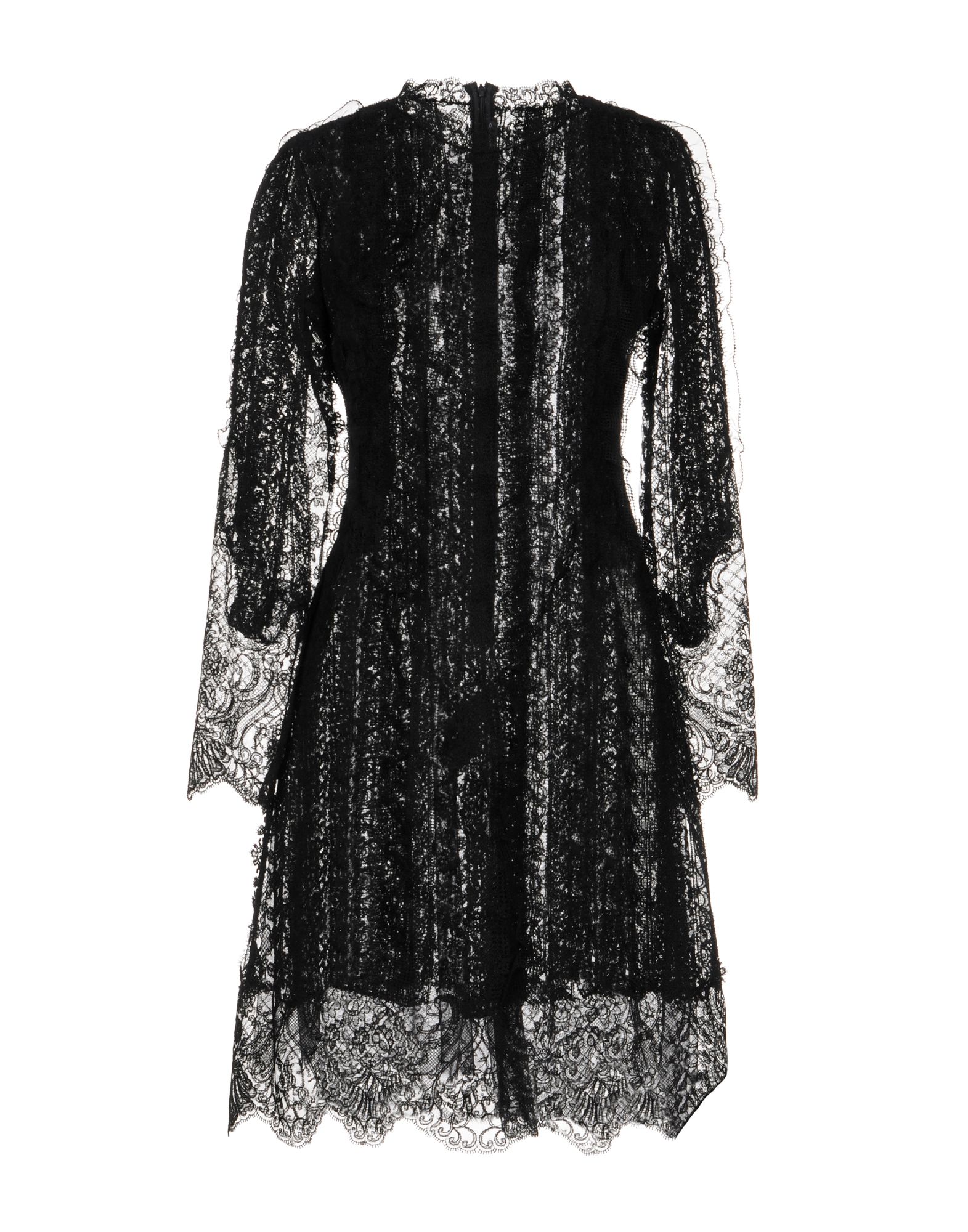 ERMANNO SCERVINO ERMANNO SCERVINO ΦΟΡΕΜΑΤΑ Midi φόρεμα