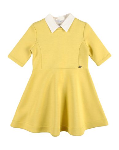 Детское платье L:Ú L:Ú by MISS GRANT 