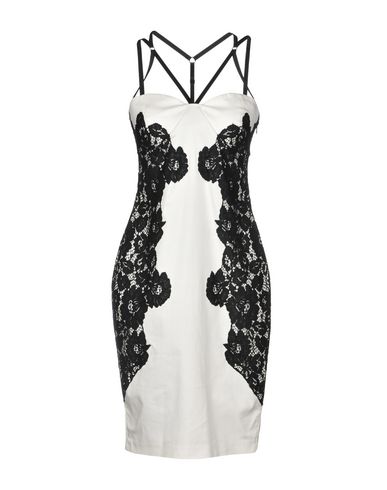 Платье до колена Guess BY Marciano